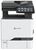 Lexmark XC4342 Lexmark XC4342