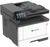 Lexmark XM3142 Lexmark XM3142