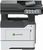 Lexmark XM3350 Lexmark XM3350
