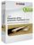 Lexware Financial Office Premium Handwerk 2019 (Jahresversion) Lexware Financial Office Premium Handwerk 2019 (Jahresversion)