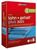 Lexware Lohn + Gehalt Plus 2021 (Jahresversion) Lexware Lohn + Gehalt Plus 2021 (Jahresversion)