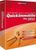 Lexware QuickImmobilie Plus 2011 Lexware QuickImmobilie Plus 2011