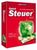 Lexware QuickSteuer 2022 Lexware QuickSteuer 2022