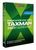 Lexware Taxman 2023 Lexware Taxman 2023