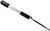 Lezyne Alloy Drive Pump Medium Lezyne Alloy Drive Pump Medium