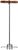Lezyne Classic Floor Drive Pump Lezyne Classic Floor Drive Pump