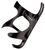 Lezyne CNC Cage AL Lezyne CNC Cage AL