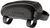 Lezyne Energy Caddy Lezyne Energy Caddy
