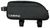 Lezyne Energy Caddy XL Lezyne Energy Caddy XL