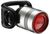 Lezyne Femto Drive Hinten Lezyne Femto Drive Hinten