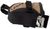 Lezyne M-Caddy Lezyne M-Caddy