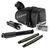 Lezyne M-Caddy Sport Kit Lezyne M-Caddy Sport Kit