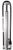 Lezyne Micro Floor Drive HPG Lezyne Micro Floor Drive HPG