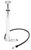 Lezyne Micro Floor Drive HV Lezyne Micro Floor Drive HV