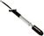 Lezyne Pressure Drive Pump Small Lezyne Pressure Drive Pump Small