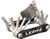 Lezyne RAP-13 Lezyne RAP-13