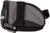 Lezyne S-Caddy Lezyne S-Caddy