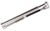 Lezyne Shock Drive Lezyne Shock Drive
