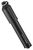 Lezyne Sport Drive HV Lezyne Sport Drive HV
