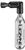 Lezyne Trigger Drive CO2 Lezyne Trigger Drive CO2