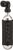 Lezyne Twin Speed Drive CO2 16 g Lezyne Twin Speed Drive CO2 16 g