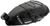 Lezyne XL-Caddy Lezyne XL-Caddy