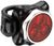 Lezyne Zecto Drive Hinten Lezyne Zecto Drive Hinten