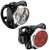 Lezyne Zecto Drive Pair Lezyne Zecto Drive Pair