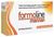 Certmedica International Formoline Mannan Kapseln 60 Stk. Certmedica International Formoline Mannan Kapseln 60 Stk.