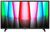 LG 32LQ63006LA LG 32LQ63006LA
