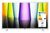LG 32" FHD TV 32LQ63806LC LG 32" FHD TV 32LQ63806LC
