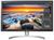 LG 35BN77CP-B LG 35BN77CP-B