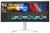 LG 38BQ85C-W LG 38BQ85C-W