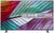 LG 43" UHD UR78 43UR78006LK LG 43" UHD UR78 43UR78006LK