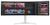 LG UltraWide 49WQ95X-W LG UltraWide 49WQ95X-W