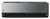LG AC18BH LG AC18BH