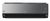LG AC18BK LG AC18BK