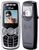 LG Electronics B2100 LG Electronics B2100