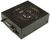 LGB Europäisches Dampf Sound-Modul 65000 LGB Europäisches Dampf Sound-Modul 65000