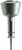 LGB Kobelschornstein 18 Volt 65203 LGB Kobelschornstein 18 Volt 65203