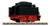 LGB Tender mit Sound (69575) LGB Tender mit Sound (69575)