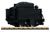 LGB Tender mit Sound (69576) LGB Tender mit Sound (69576)