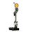 LGB Vorsignal Vr0/Vr1 51910 LGB Vorsignal Vr0/Vr1 51910