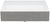 LG CineBeam HU715QW LG CineBeam HU715QW