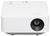LG CineBeam PF510Q LG CineBeam PF510Q