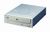 LG Electronics D-8162B LG Electronics D-8162B