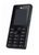 LG Electronics KG320S LG Electronics KG320S