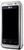 LG Electronics KM900 Arena LG Electronics KM900 Arena