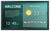 LG 22SM3G-B LG 22SM3G-B
