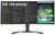 LG Electronics 35WN75C-B LG Electronics 35WN75C-B